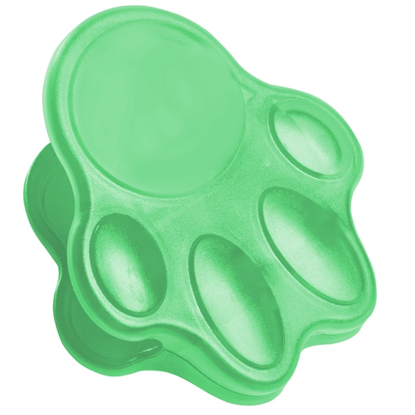Paw Mega Magnetic Utility Clip