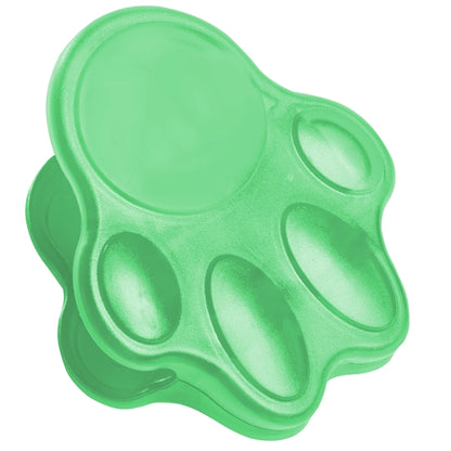 Paw Mega Magnetic Utility Clip