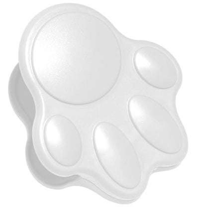 Paw Mega Magnetic Utility Clip