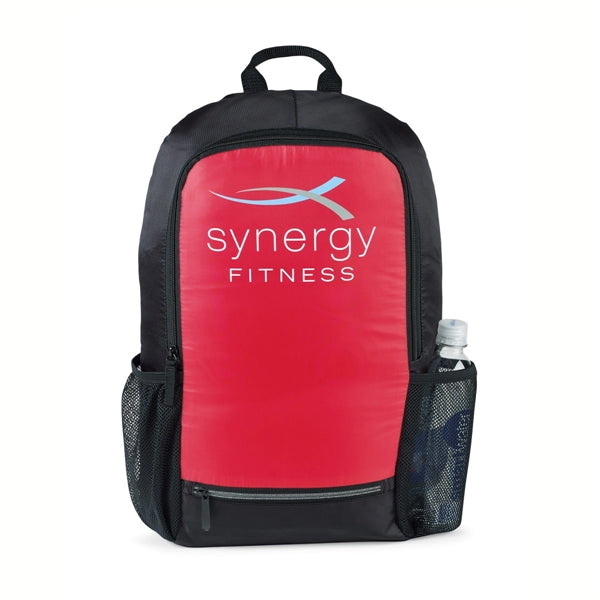 Express Packable Backpack