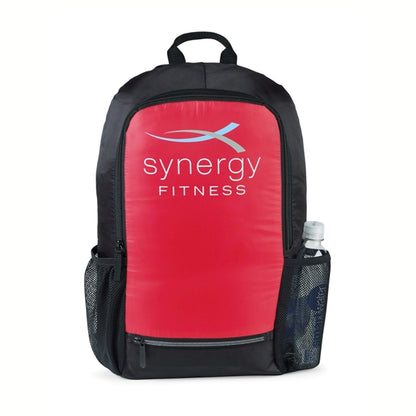 Express Packable Backpack
