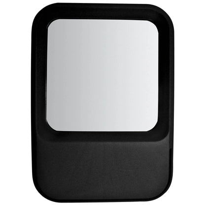Locker Mirror