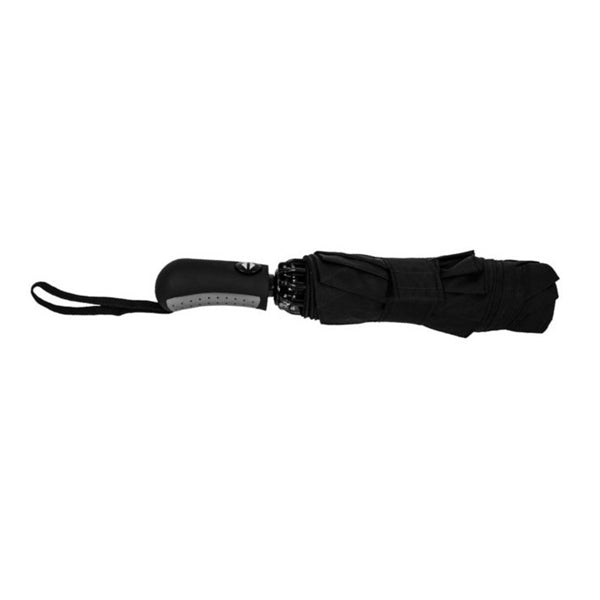 The Reversa Inverted Umbrella - Auto-Open, Reverse Closing