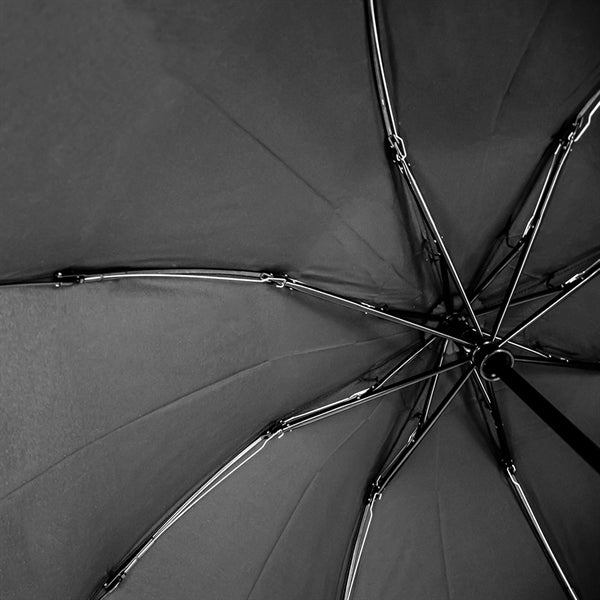 The Reversa Inverted Umbrella - Auto-Open, Reverse Closing