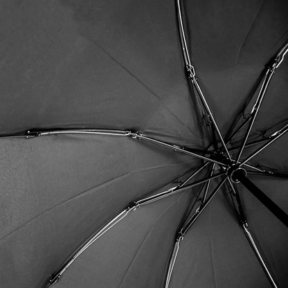 The Reversa Inverted Umbrella - Auto-Open, Reverse Closing