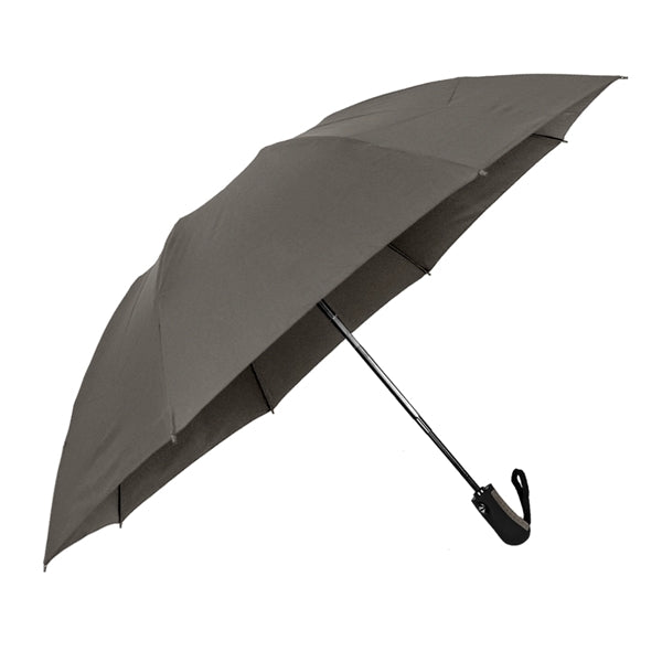 The Reversa Inverted Umbrella - Auto-Open, Reverse Closing
