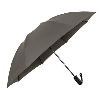 The Reversa Inverted Umbrella - Auto-Open, Reverse Closing
