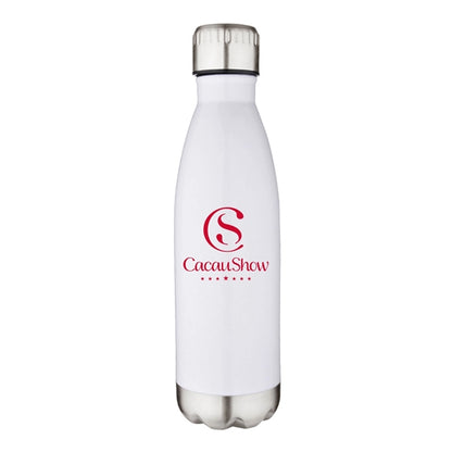 Breckenridge 17 Oz. Vacuum Bottle