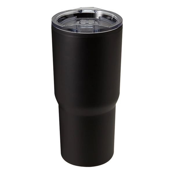 20 oz. Stainless Steel Tumbler - Denali