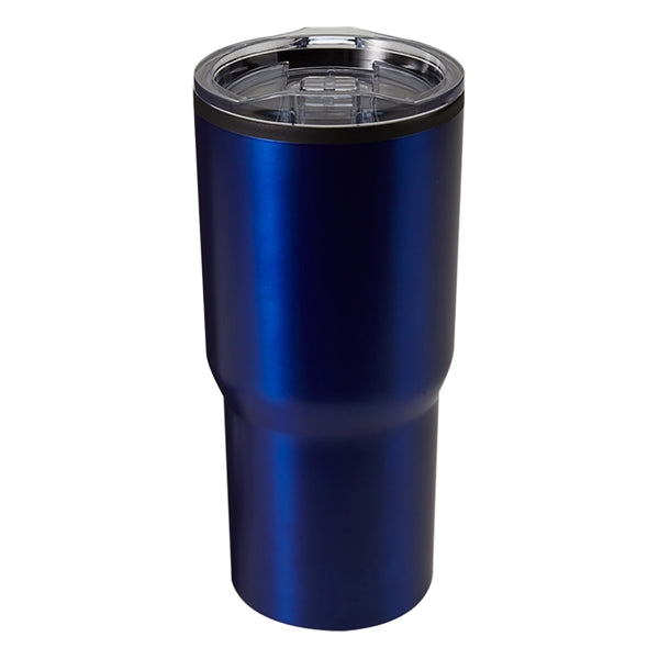 20 oz. Stainless Steel Tumbler - Denali