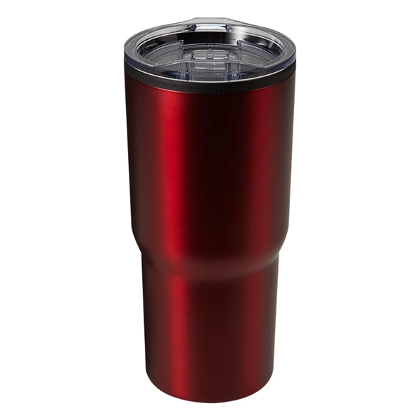 20 oz. Stainless Steel Tumbler - Denali