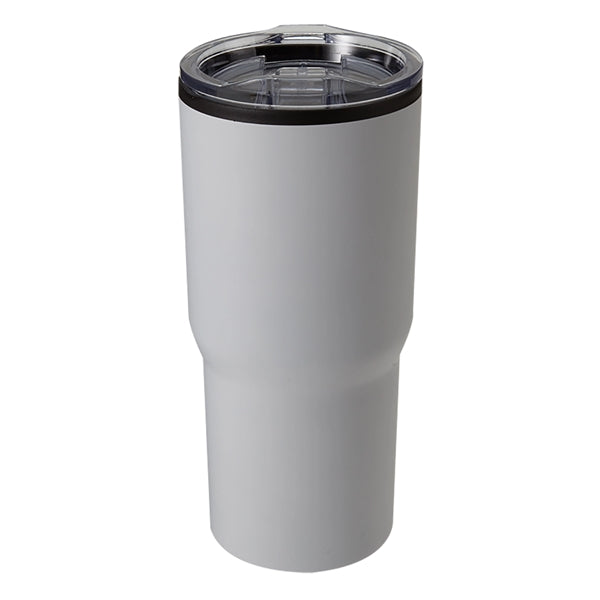 20 oz. Stainless Steel Tumbler - Denali