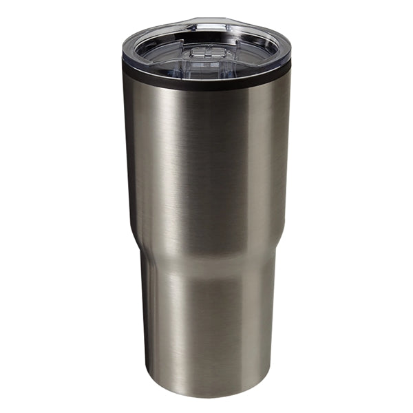 20 oz. Stainless Steel Tumbler - Denali
