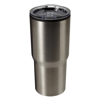 20 oz. Stainless Steel Tumbler - Denali