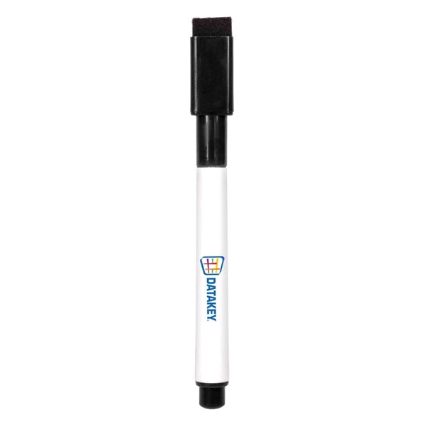 Mini St. Kitts White Board Marker