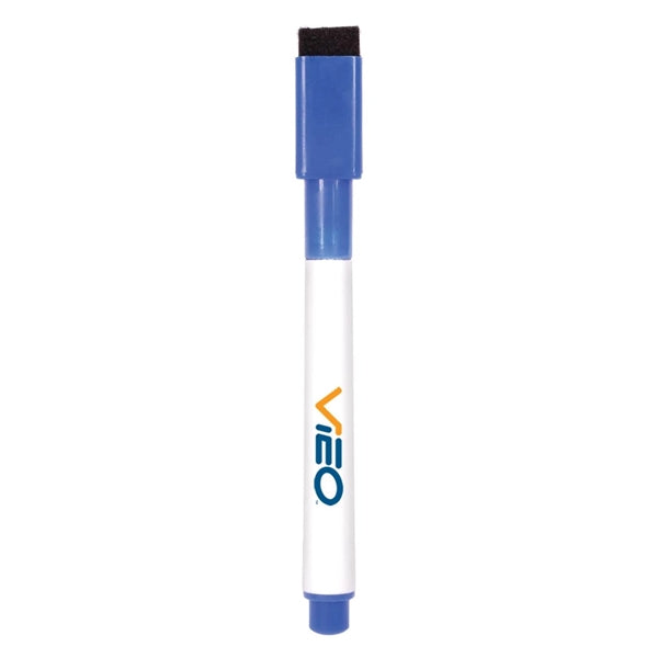 Mini St. Kitts White Board Marker