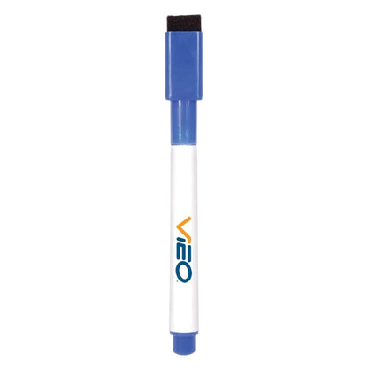 Mini St. Kitts White Board Marker