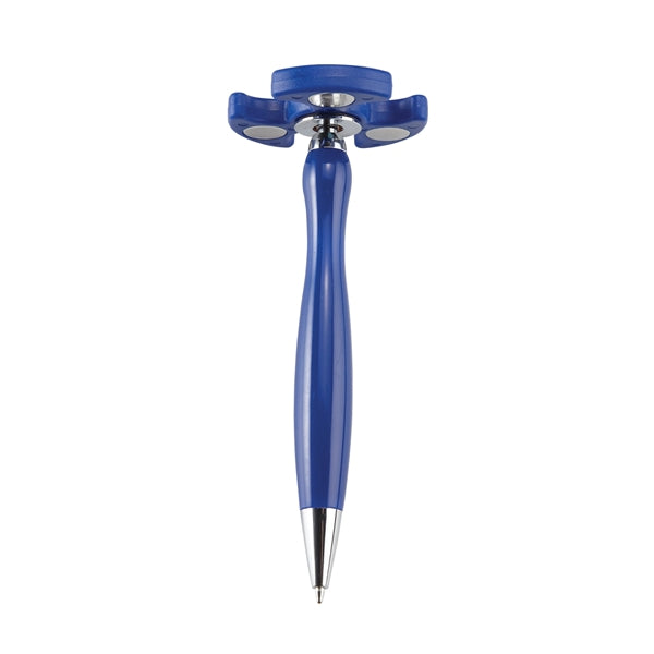 Salinas Fidget Spinner Pen