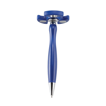 Salinas Fidget Spinner Pen