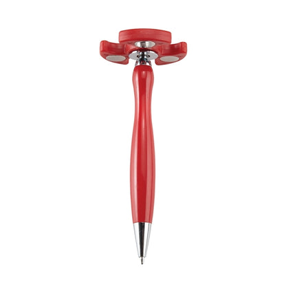 Salinas Fidget Spinner Pen