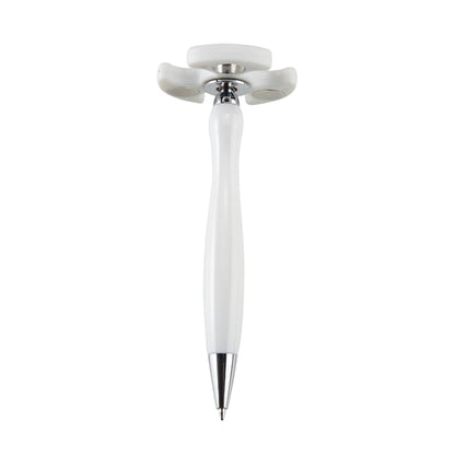 Salinas Fidget Spinner Pen