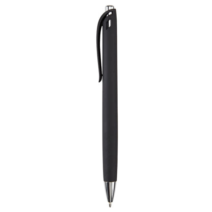 Pomona Velvet-Touch MGC Pen