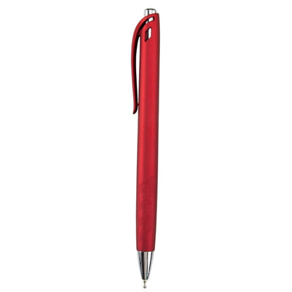 Pomona Velvet-Touch MGC Pen