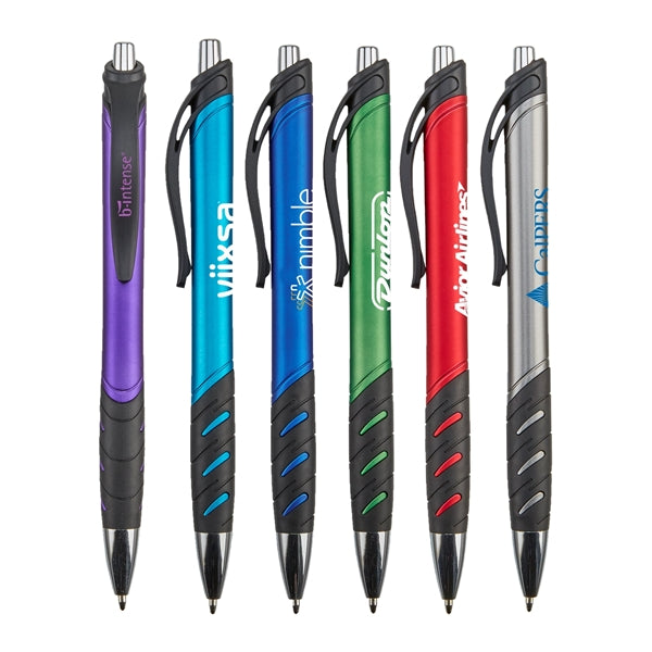 Alameda MGC Pen