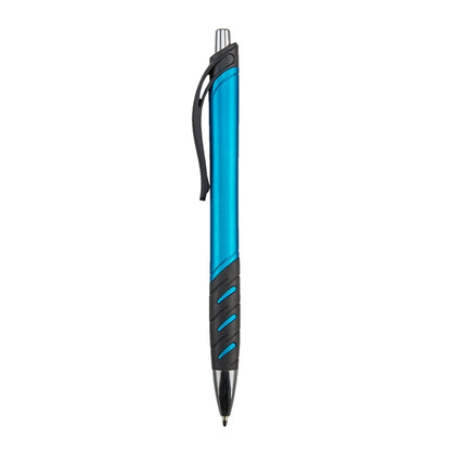 Alameda MGC Pen