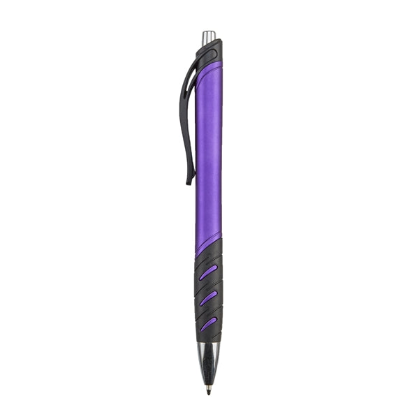 Alameda MGC Pen