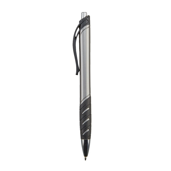 Alameda MGC Pen