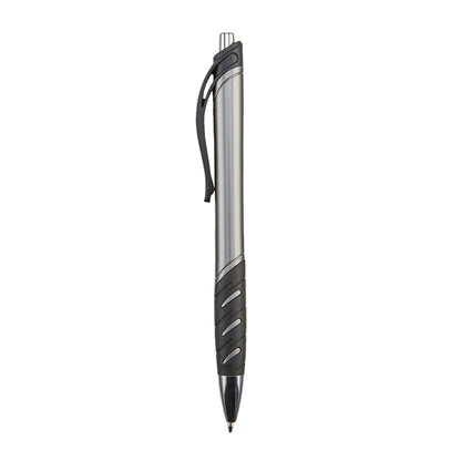 Alameda MGC Pen