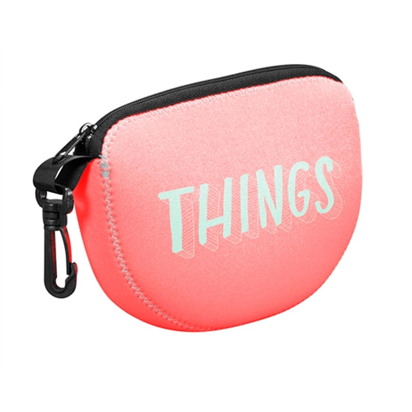 Neoprene Utility Bag