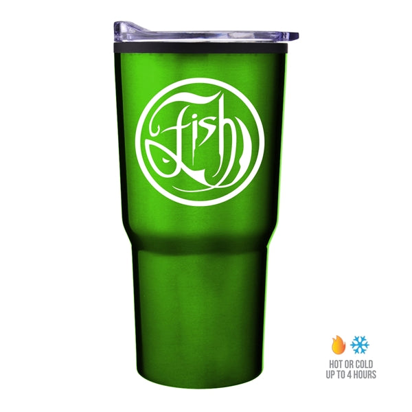 Drinkware Gift Box Set