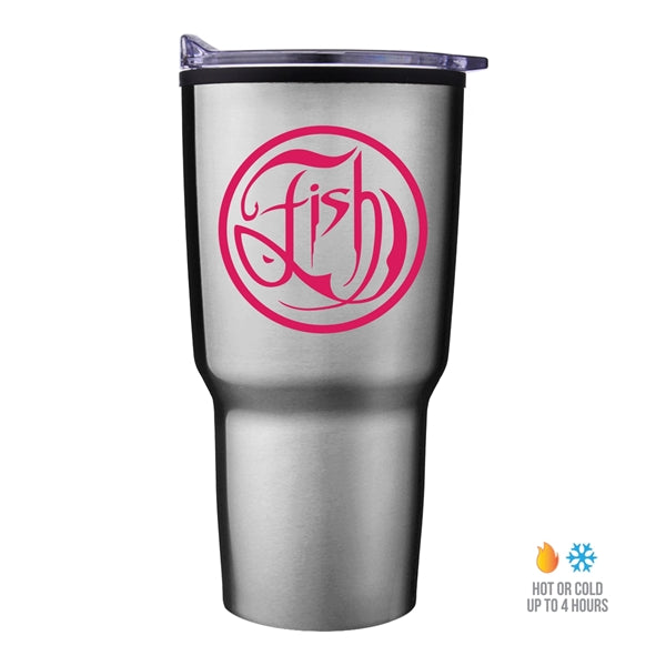 Drinkware Gift Box Set