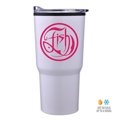 Drinkware Gift Box Set