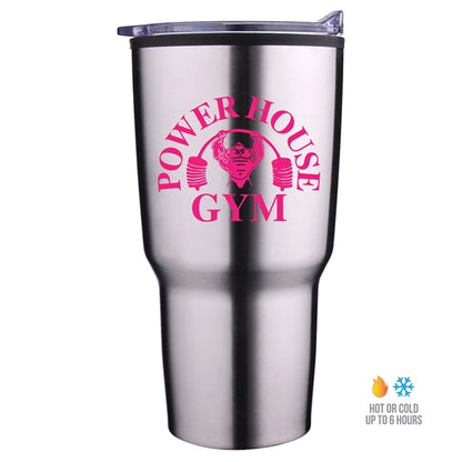 Drinkware Gift Box Set