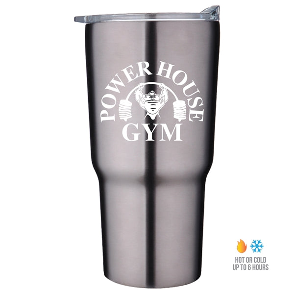 Drinkware Gift Box Set