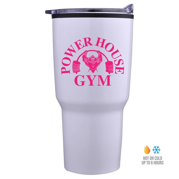 Drinkware Gift Box Set