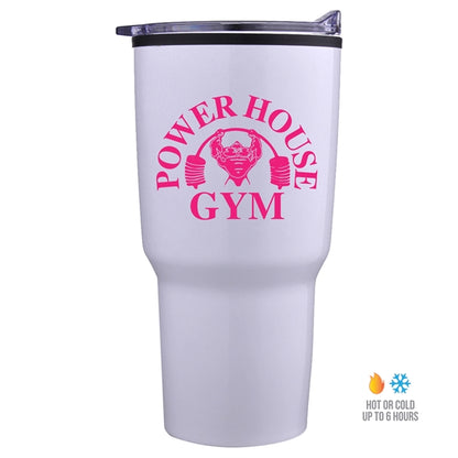 Drinkware Gift Box Set