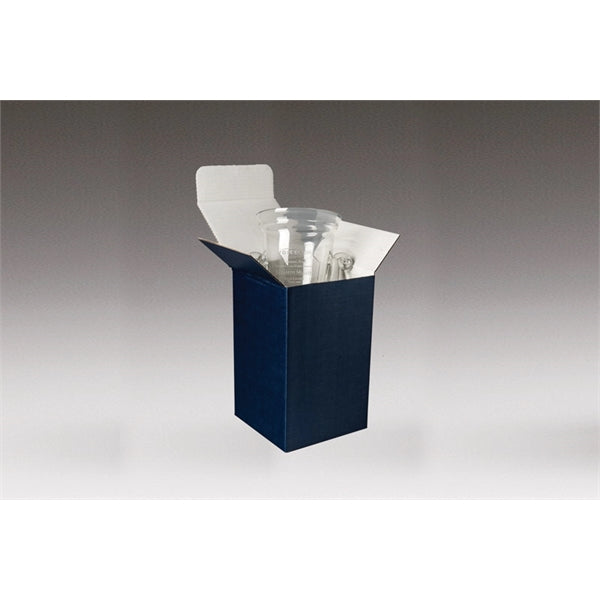 24 Oz. Lexington Wine Decanter