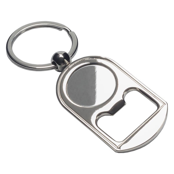 The Verdugo Bottle Opener