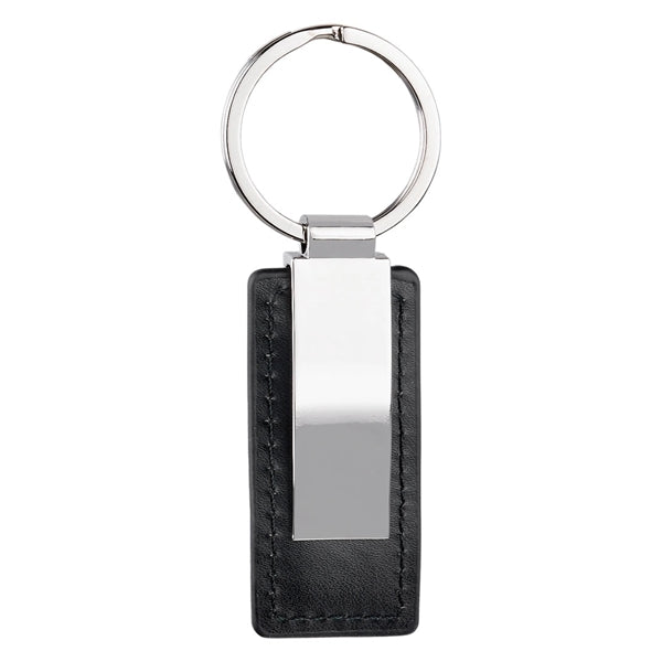 The Hanford Key Chain