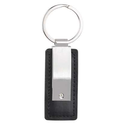 The Hanford Key Chain