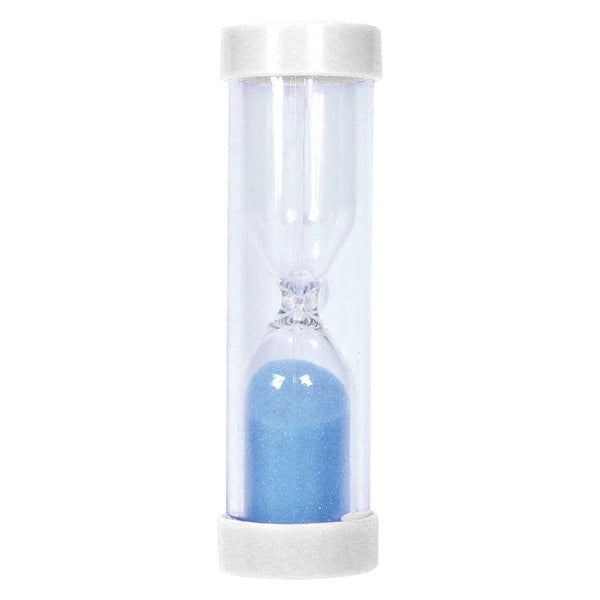 5 Minute Sand Timer