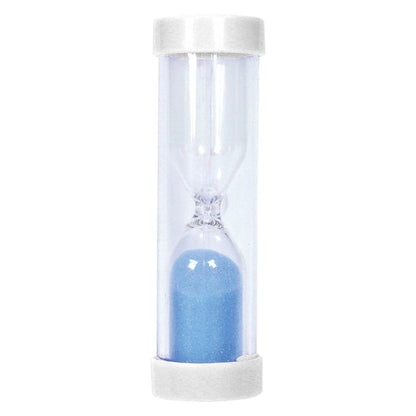 5 Minute Sand Timer