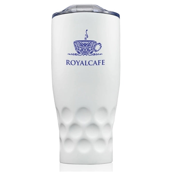 27 oz. Molokini Stainless Steel Tumblers