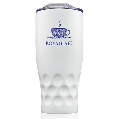 27 oz. Molokini Stainless Steel Tumblers