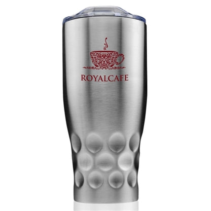 27 oz. Molokini Stainless Steel Tumblers