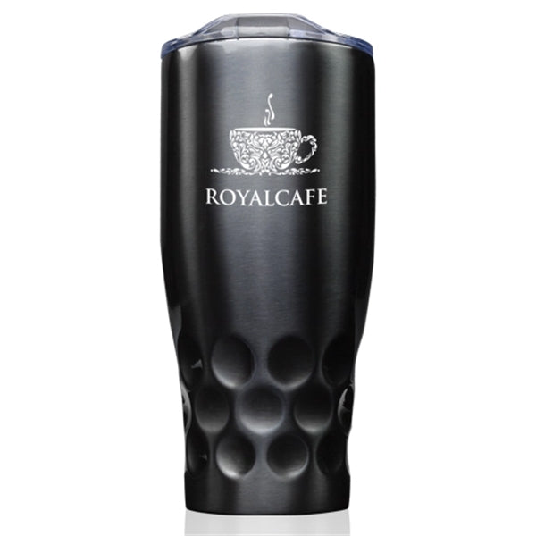 27 oz. Molokini Stainless Steel Tumblers